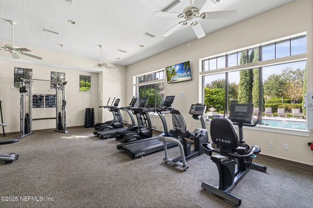 1363 HERITAGE MANOR Drive, Jacksonville, FL 32207