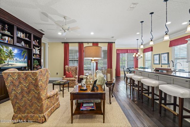 1363 HERITAGE MANOR Drive, Jacksonville, FL 32207