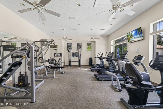 1363 HERITAGE MANOR Drive, Jacksonville, FL 32207