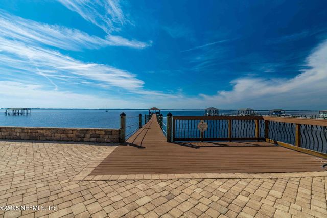 1363 HERITAGE MANOR Drive, Jacksonville, FL 32207