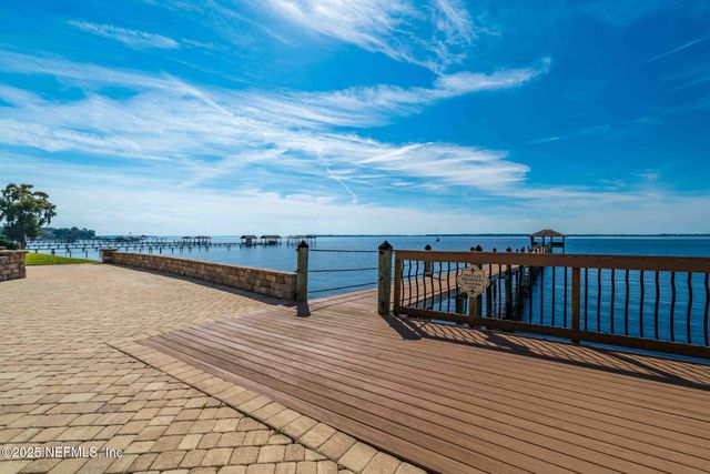 1363 HERITAGE MANOR Drive, Jacksonville, FL 32207