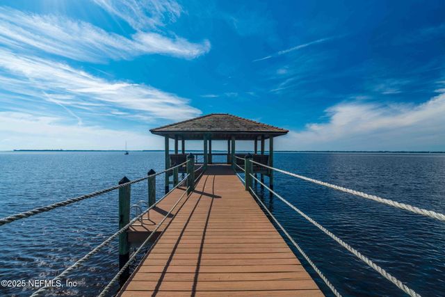 1363 HERITAGE MANOR Drive, Jacksonville, FL 32207