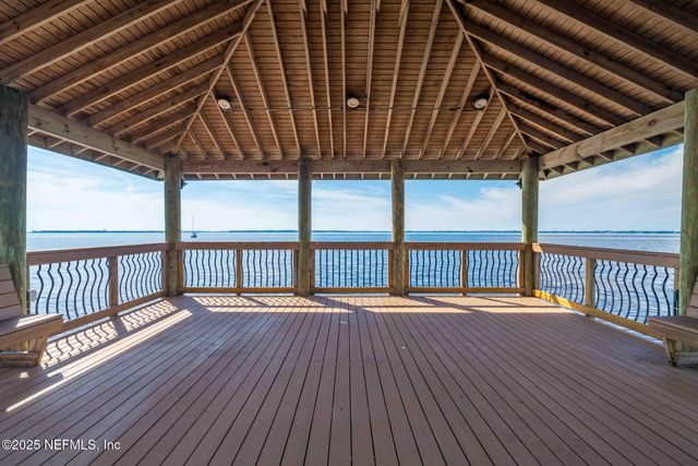 1363 HERITAGE MANOR Drive, Jacksonville, FL 32207