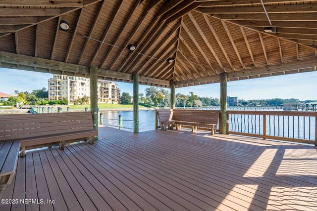 1363 HERITAGE MANOR Drive, Jacksonville, FL 32207