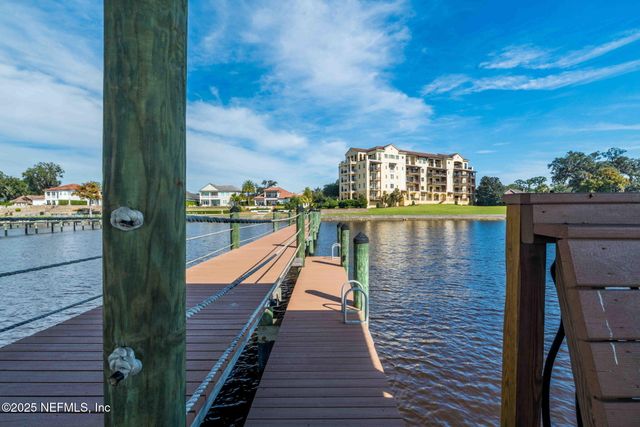 1363 HERITAGE MANOR Drive, Jacksonville, FL 32207