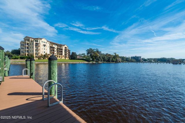 1363 HERITAGE MANOR Drive, Jacksonville, FL 32207