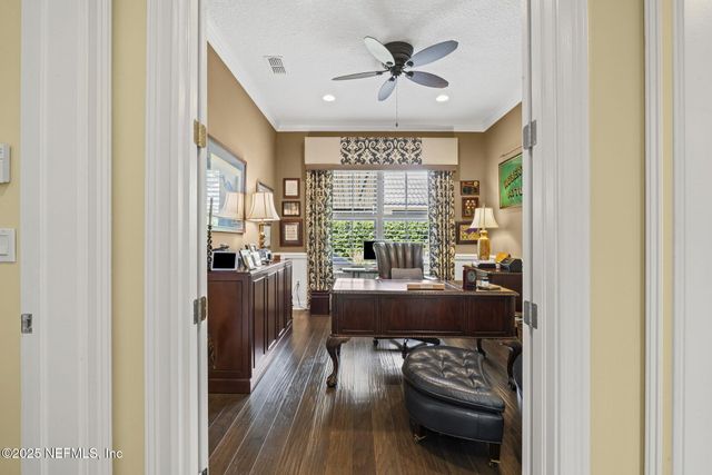 1363 HERITAGE MANOR Drive, Jacksonville, FL 32207