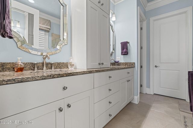 1363 HERITAGE MANOR Drive, Jacksonville, FL 32207