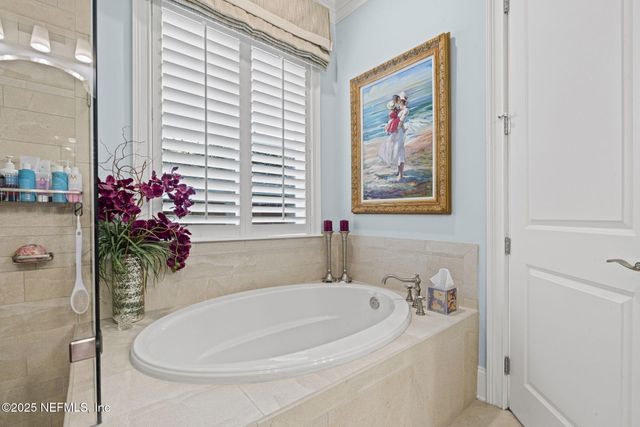 1363 HERITAGE MANOR Drive, Jacksonville, FL 32207