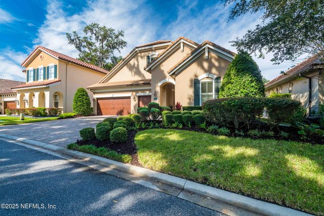 1363 HERITAGE MANOR Drive, Jacksonville, FL 32207