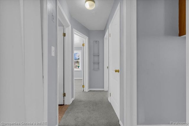 10300 Orangelawn Street, Detroit, MI 48204