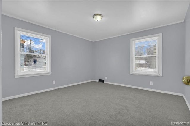 10300 Orangelawn Street, Detroit, MI 48204