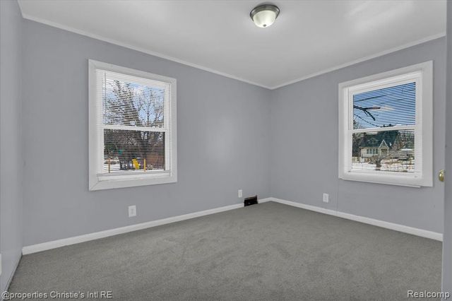 10300 Orangelawn Street, Detroit, MI 48204