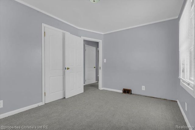 10300 Orangelawn Street, Detroit, MI 48204