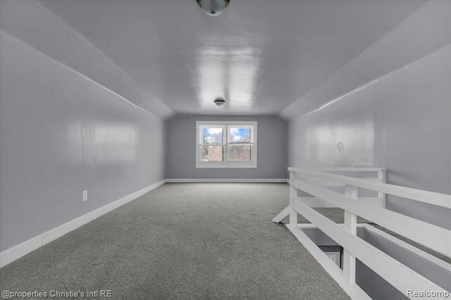 10300 Orangelawn Street, Detroit, MI 48204