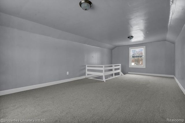 10300 Orangelawn Street, Detroit, MI 48204