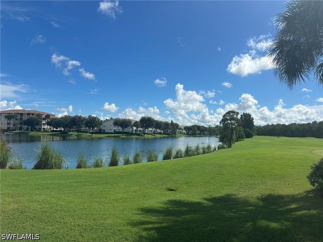 8620 Cedar Hammock CIR 1112, Naples, FL 34112