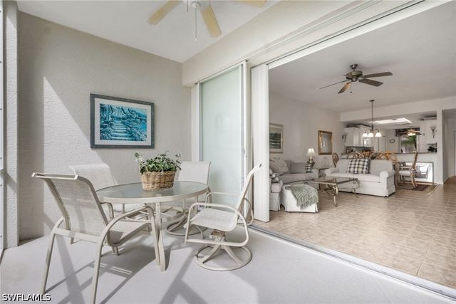 8620 Cedar Hammock CIR 1112, Naples, FL 34112