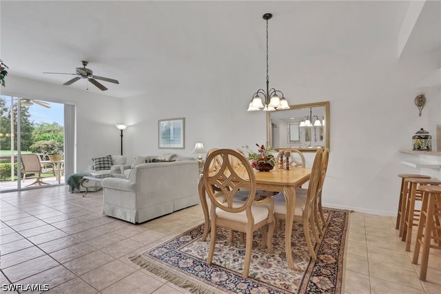 8620 Cedar Hammock CIR 1112, Naples, FL 34112