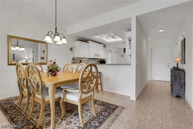 8620 Cedar Hammock CIR 1112, Naples, FL 34112