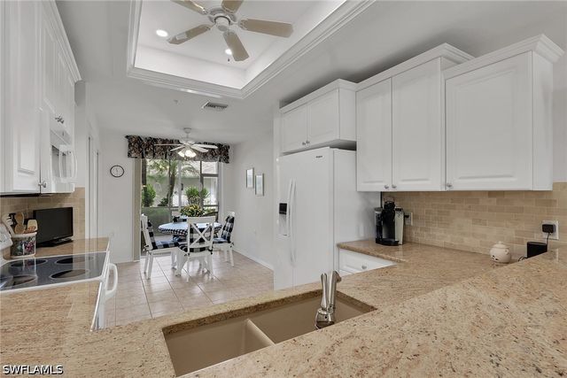 8620 Cedar Hammock CIR 1112, Naples, FL 34112