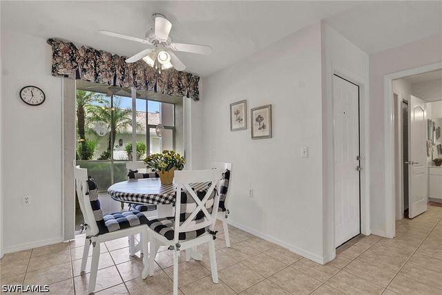 8620 Cedar Hammock CIR 1112, Naples, FL 34112
