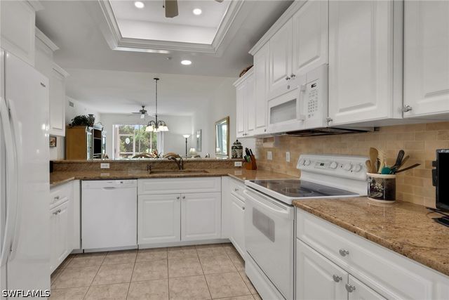 8620 Cedar Hammock CIR 1112, Naples, FL 34112