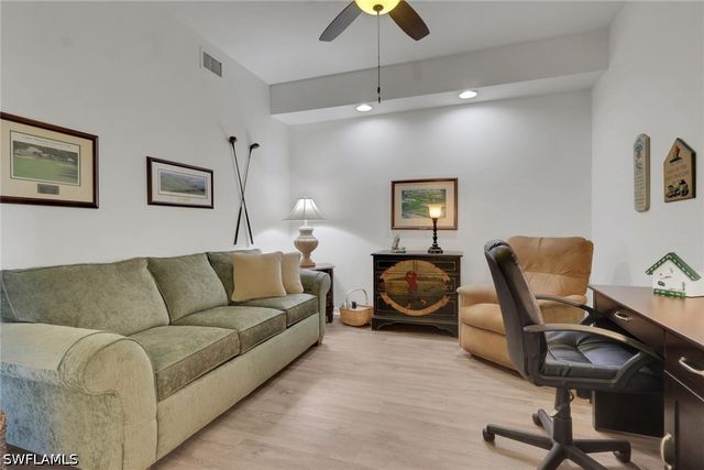 8620 Cedar Hammock CIR 1112, Naples, FL 34112
