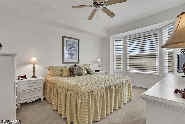 8620 Cedar Hammock CIR 1112, Naples, FL 34112