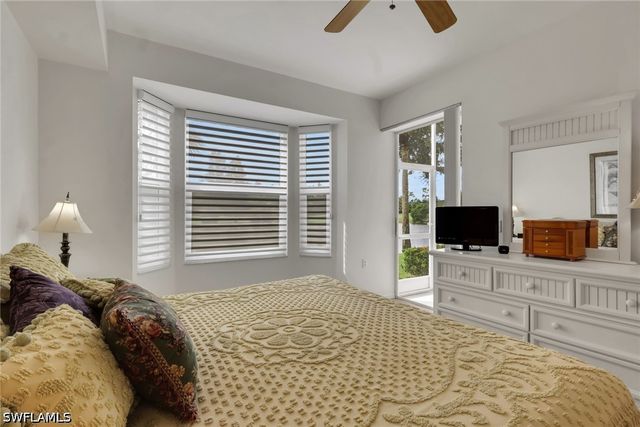 8620 Cedar Hammock CIR 1112, Naples, FL 34112