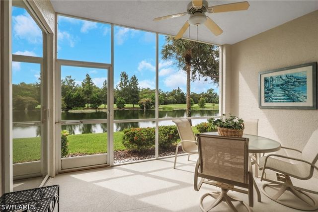 8620 Cedar Hammock CIR 1112, Naples, FL 34112