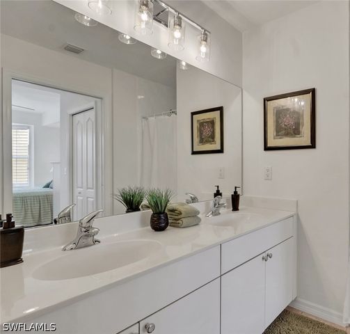 8620 Cedar Hammock CIR 1112, Naples, FL 34112