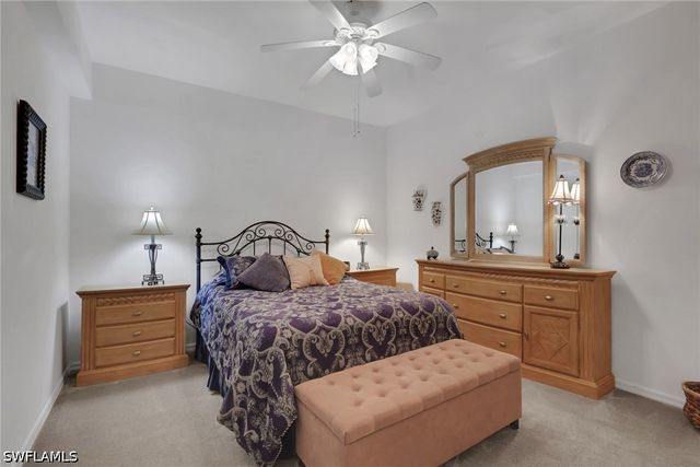 8620 Cedar Hammock CIR 1112, Naples, FL 34112