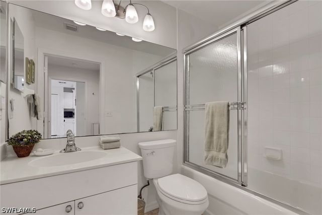 8620 Cedar Hammock CIR 1112, Naples, FL 34112