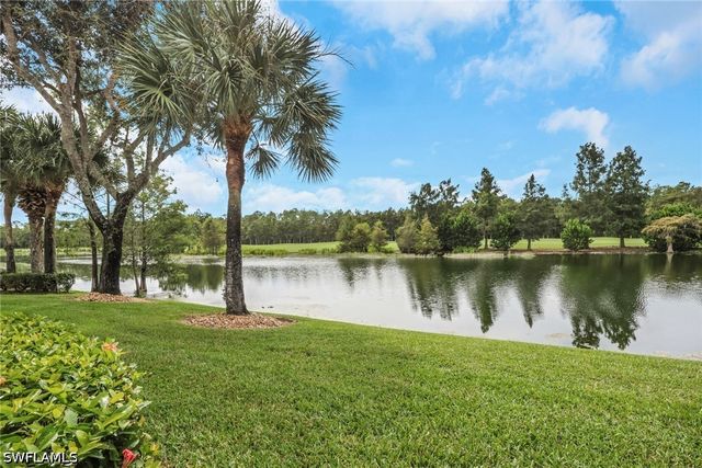 8620 Cedar Hammock CIR 1112, Naples, FL 34112