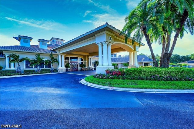 8620 Cedar Hammock CIR 1112, Naples, FL 34112