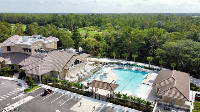 8620 Cedar Hammock CIR 1112, Naples, FL 34112