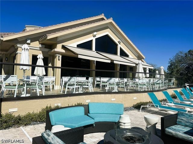 8620 Cedar Hammock CIR 1112, Naples, FL 34112