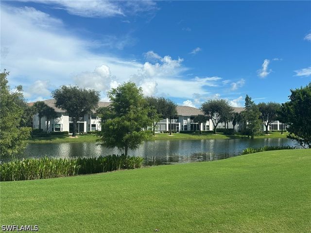 8620 Cedar Hammock CIR 1112, Naples, FL 34112