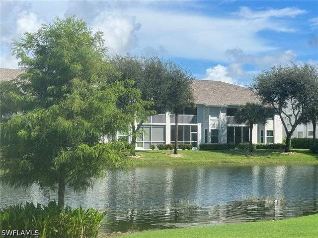 8620 Cedar Hammock CIR 1112, Naples, FL 34112