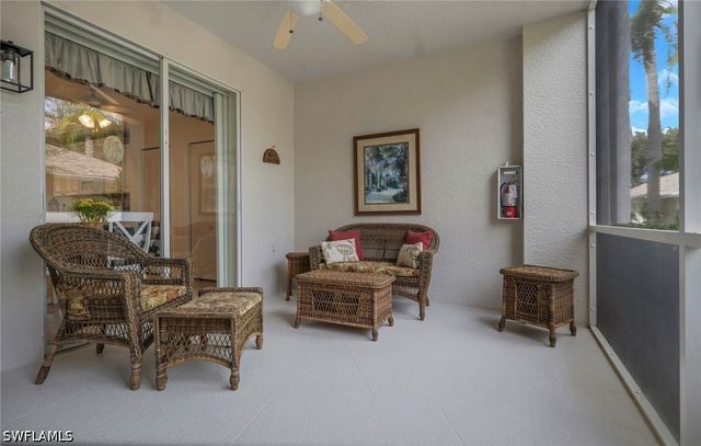 8620 Cedar Hammock CIR 1112, Naples, FL 34112