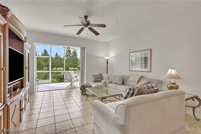 8620 Cedar Hammock CIR 1112, Naples, FL 34112