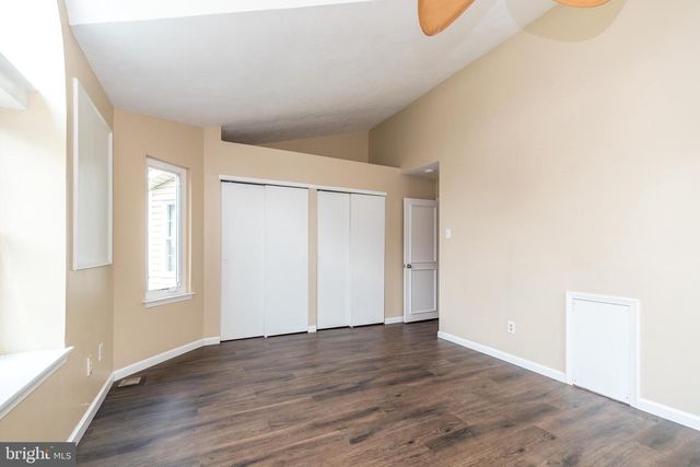 40 PEARL DR, Doylestown, PA 18901