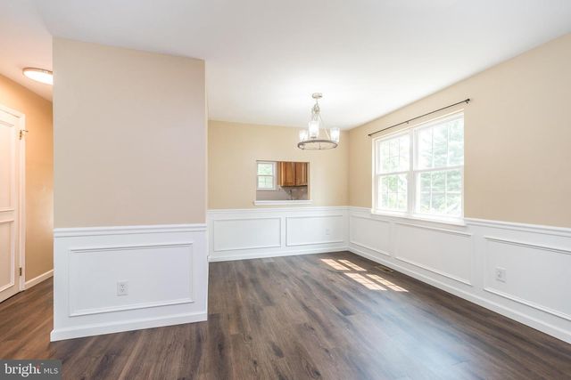 40 PEARL DR, Doylestown, PA 18901