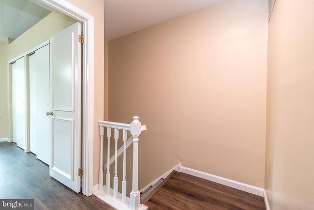 40 PEARL DR, Doylestown, PA 18901