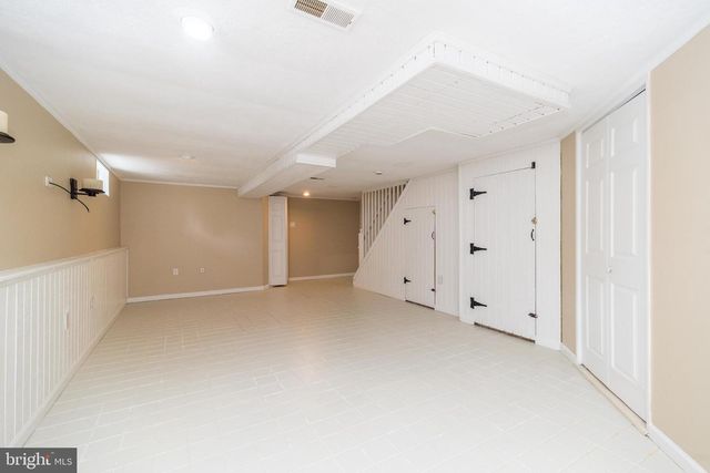 40 PEARL DR, Doylestown, PA 18901