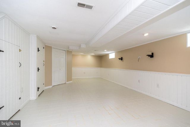 40 PEARL DR, Doylestown, PA 18901