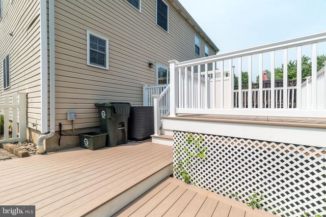 40 PEARL DR, Doylestown, PA 18901