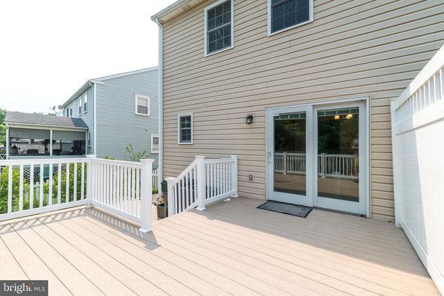 40 PEARL DR, Doylestown, PA 18901