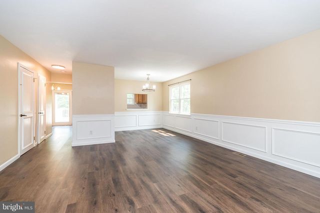 40 PEARL DR, Doylestown, PA 18901